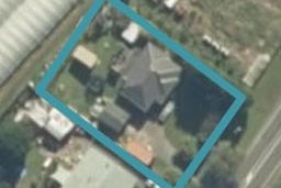 467 Tauwhare Road, Matangi, Hamilton