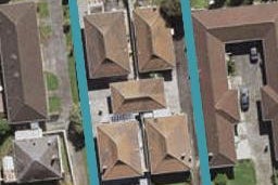 1/16 Wentworth Avenue, Papatoetoe, Auckland
