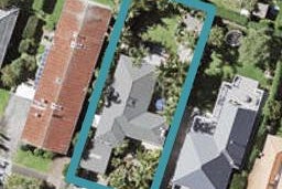 10 Whitehaven Road, Glendowie, Auckland