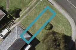 13B Everitt Road, Ōtara, Auckland