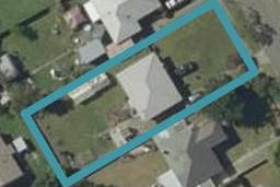 10 Mersey Terrace, Roslyn, Palmerston North