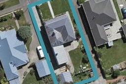 75 Herriot Street, Richmond, Invercargill
