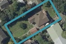 38 Union Street, Hokowhitu, Palmerston North