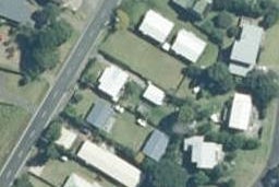 44 Wharekaho Sh25 Road, WHAREKAHO, WHITIANGA