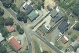 27 Bay View Road, Raglan, Raglan