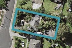 1 Sollum Road, Panmure, Auckland