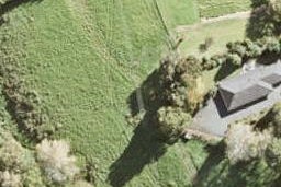 12 Shamus Lane, Warkworth, Warkworth