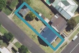 23 Disraeli Street, Gisborne, Gisborne