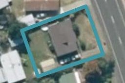 67 Caernarvon Drive, Flaxmere, Hastings