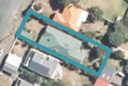 29 Tuatoru Street, Eastbourne, Lower Hutt