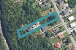 11 Ballance Street, Runanga, Runanga