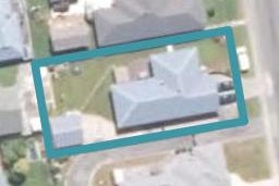 16 Domett Street, Westport, Westport