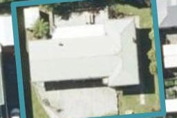 17 Canterbury Street, Picton