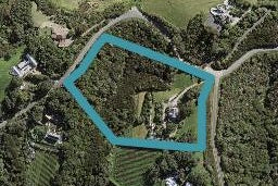 112 Nick Johnstone Drive, Waiheke Island, Waiheke Island
