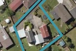 17 Coleridge Place, Tikipunga, Whangārei