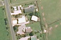 280A Orua Bay Road, Manukau Heads, Āwhitu