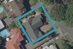 20A Union Street, Hokowhitu, Palmerston North