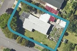 70 Massey Street, Kawerau, Kawerau