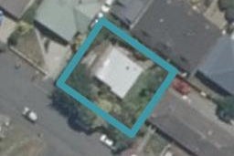 231 Hampden Street, Nelson South, Nelson