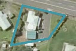 7219 State Highway 12, Waimamaku, Kaikohe