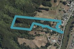73 Waingaro Road, Ngaruawahia