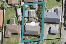 465 Swanson Road, Ranui, Auckland