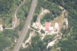 8860 State Highway 6, Westport, Westport
