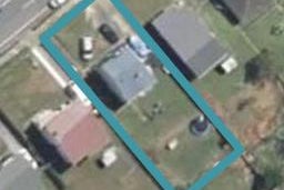32 Corinna Street, Waitangirua, Porirua
