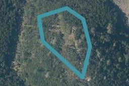 206C Aucks Road, Okiato, Russell