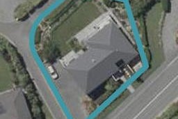 317 Kennedys Bush Road, Kennedys Bush, Christchurch