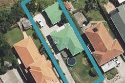 89 Moana Road, Okitu, Gisborne