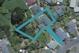 9 Cara Crescent, Paparangi, Wellington