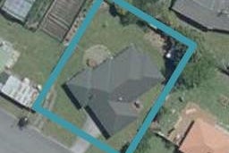 23 Highfield Street, Culverden, Culverden