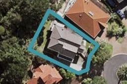 21 Cayman Place, Unsworth Heights, Auckland