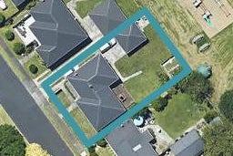 15 Sunset Crescent, Maungatapu, Tauranga