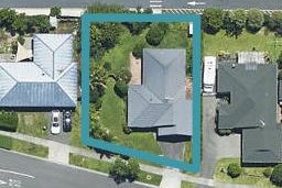 3 Manor Park Drive, Pyes Pa, Tauranga