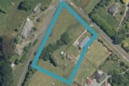 83 Cadman Road, Dannevirke