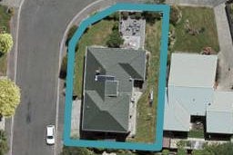 14 Mcleod Court, Rosedale, Invercargill