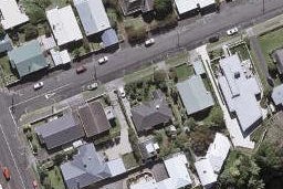 280 Courtenay Street, Strandon, New Plymouth