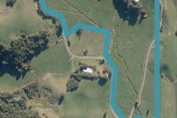 24 Tahiwi Road, Hukerenui, Hikurangi
