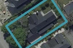 8 Circuit Street, Merivale, Christchurch
