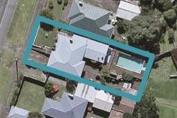 19 Raleigh Street, Waitara, Waitara