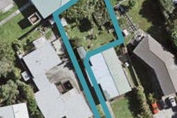 19A Hooper Avenue, Pukekohe, Pukekohe