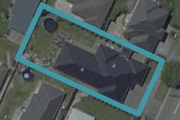 17 Te Pihopa Way, Aidanfield, Christchurch