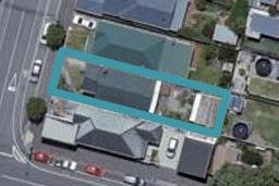 39 Te Whiti Street, Kilbirnie, Wellington