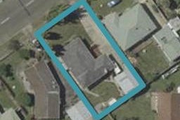 67 Havelock Avenue, Westbrook, Palmerston North