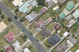 22 Ballance Street, Kawerau, Kawerau