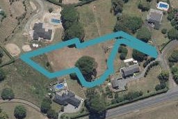 107E Tauwhare Road, Tamahere, Hamilton