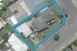 24 Alexander Avenue, Onekawa, Napier
