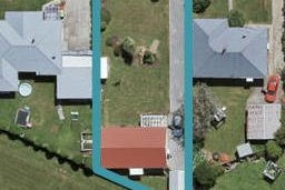 179 Mcquarrie Street, Kingswell, Invercargill